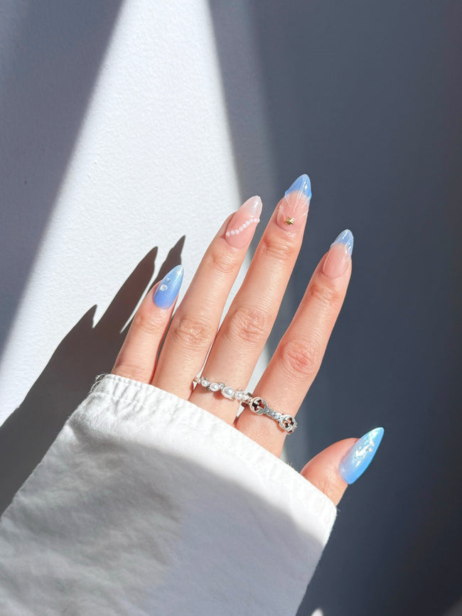 Exclusive Summer Edition IV