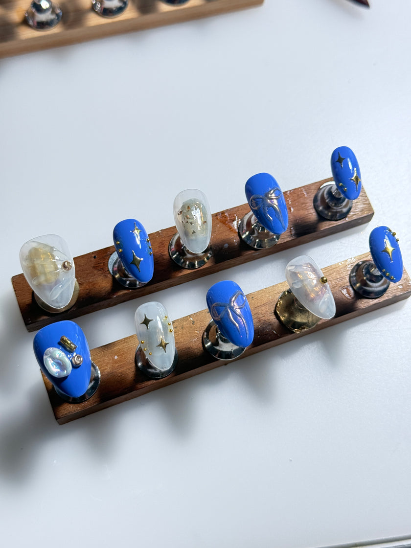 Exclusive Summer Edition VII