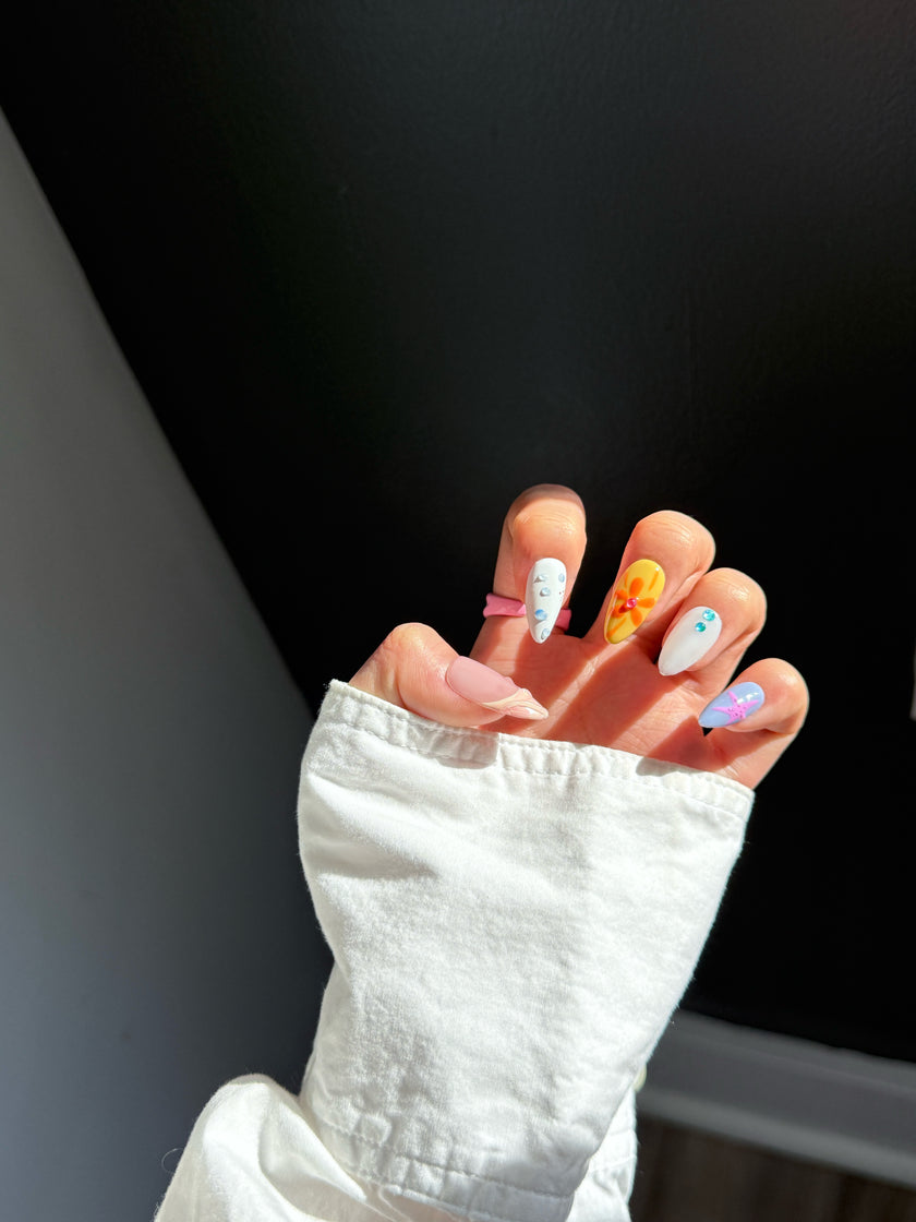 Exclusive Summer Edition II