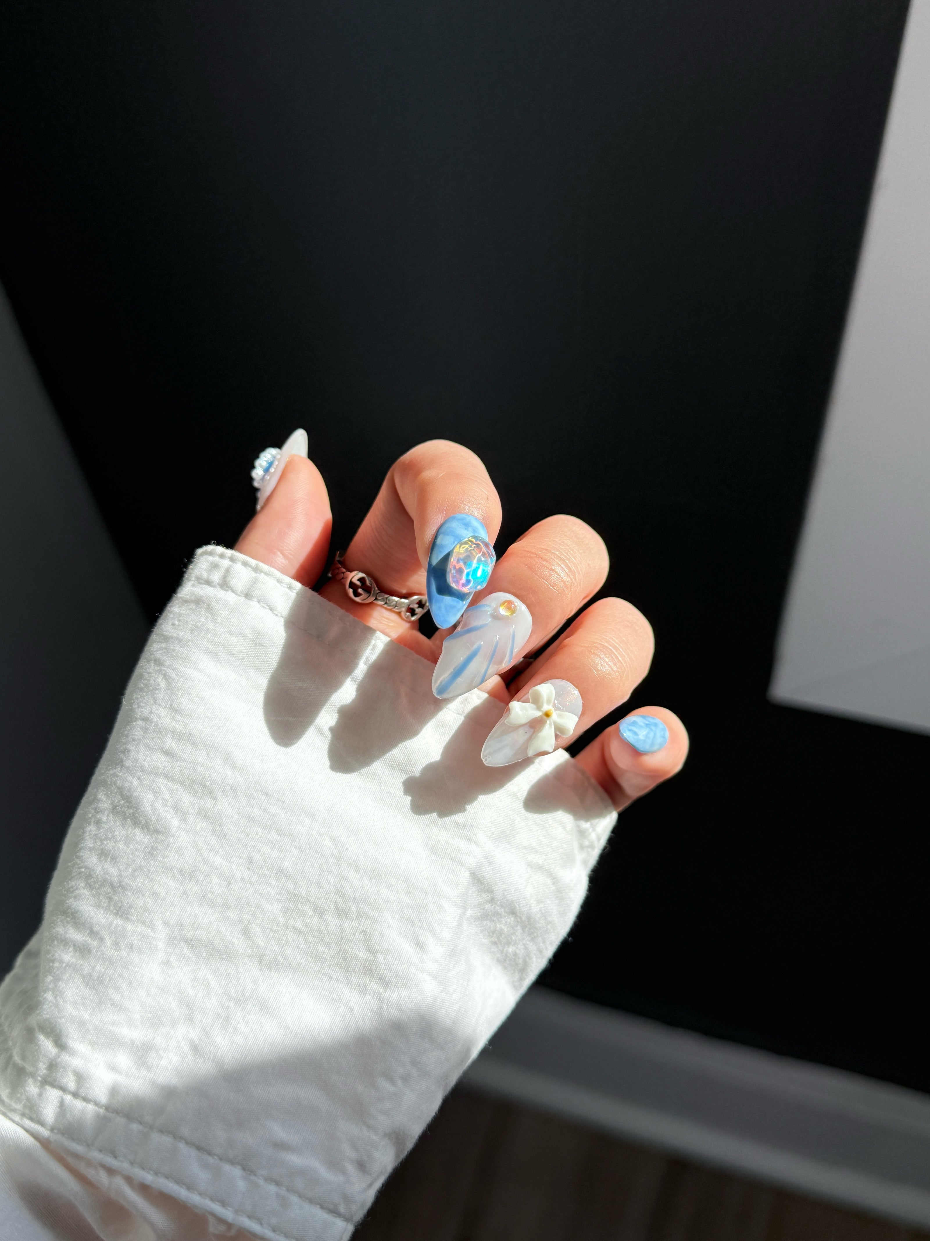 Exclusive Summer Edition III