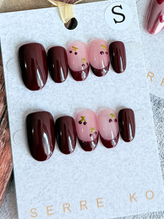 🍒