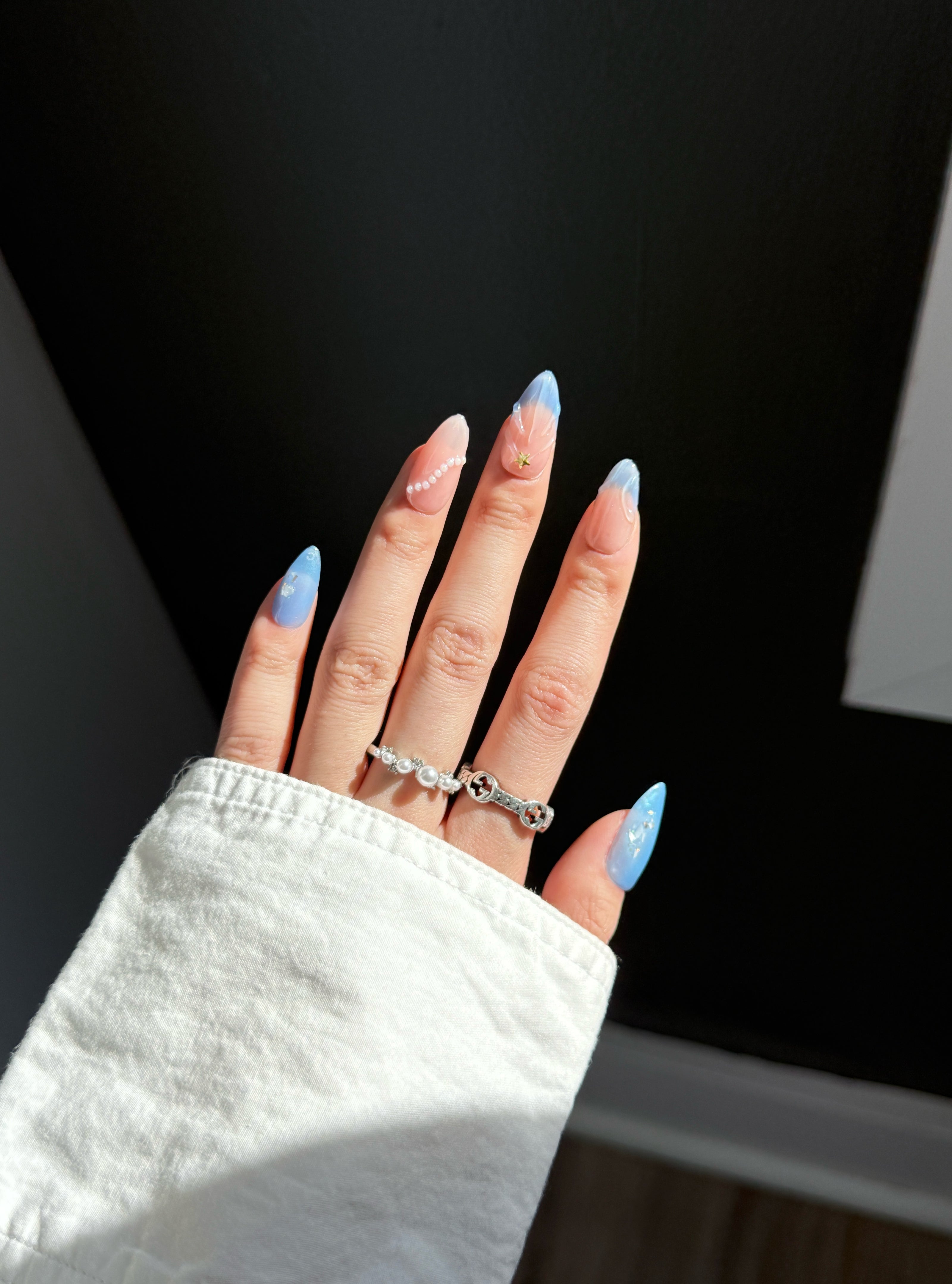 Exclusive Summer Edition IV