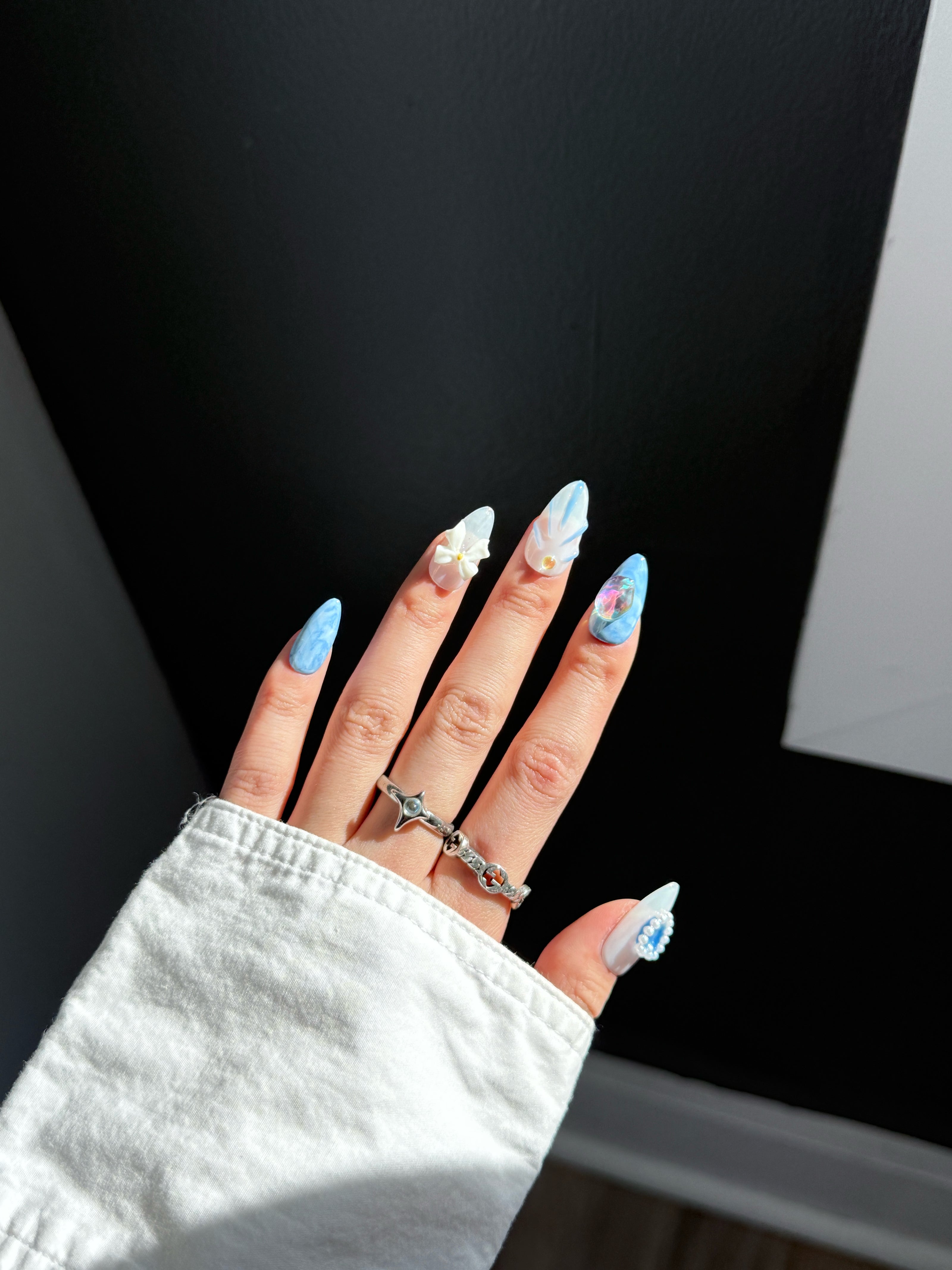 Exclusive Summer Edition III