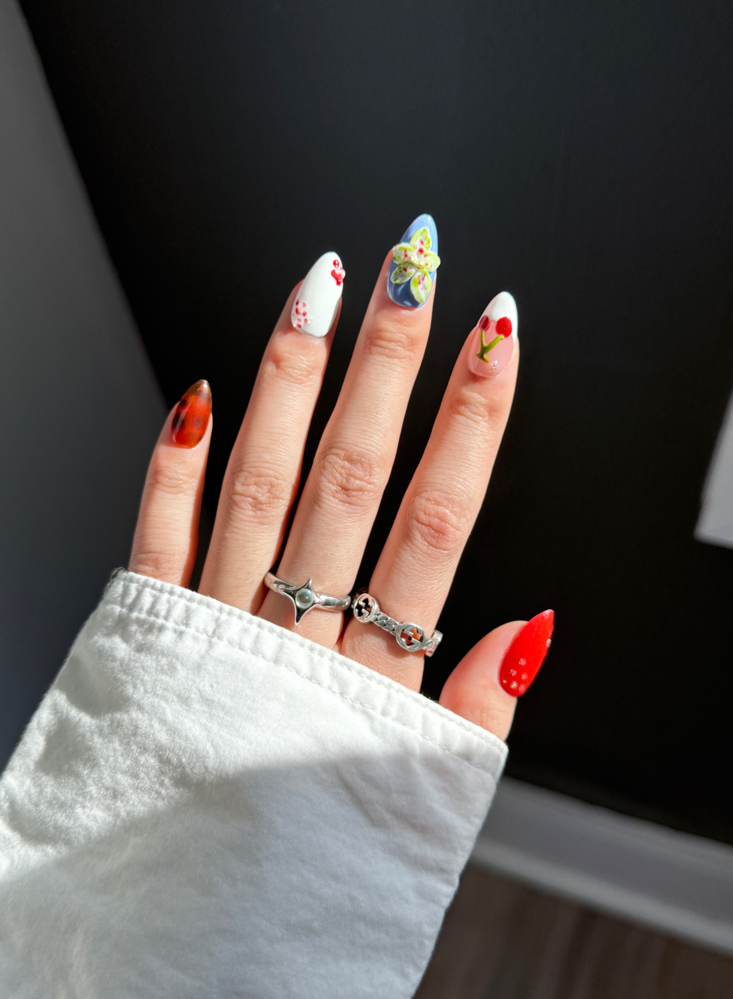 Exclusive Summer Edition I