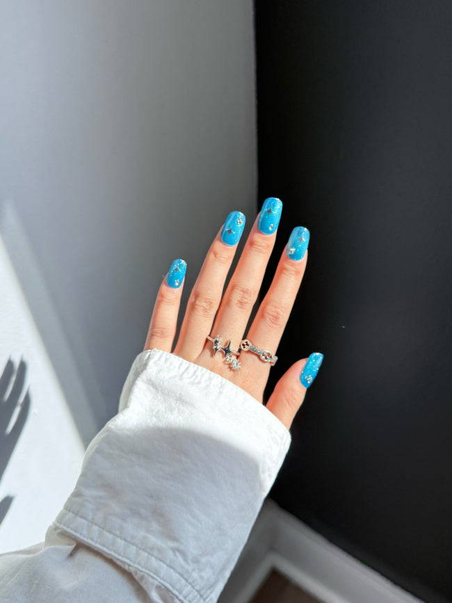 Exclusive Summer Edition VI