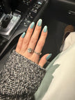 A New Everyday Nails